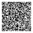 QR код "Неотложка"