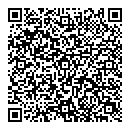 QR код "Каштан"