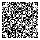 QR код "Орион"
