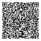 QR код "Sunny"