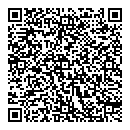 QR код "КиС`С"