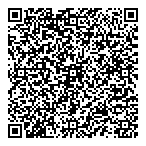 QR код "BarBQ"
