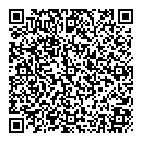 QR код "Марлен"