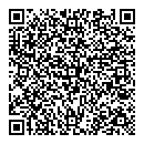 QR код "Коктейль"