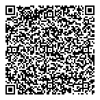 QR код "ГородОК"