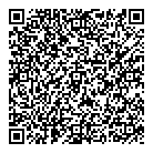 QR код "Бриз"