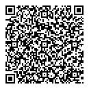 QR код "Союз"