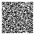 QR код "Привал"