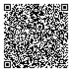 QR код "У фонтана"