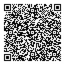 QR код "Для Тебя"