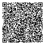 QR код "Июнь"