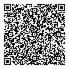 QR код "Студенческое"