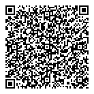 QR код "Гавар"
