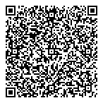 QR код "Мактейлор"