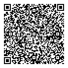 QR код "Жар-Птица"