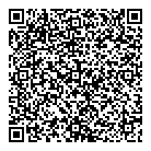 QR код "Звездное"