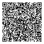 QR код "Истаравшан"
