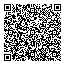 QR код "Алания"