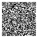 QR код "Two tea"