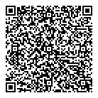 QR код "Мактейлор"