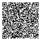 QR код "Старый двор"