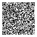 QR код "Одиссей"