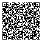 QR код "Шеш-Беш"