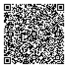 QR код "Ручеек"