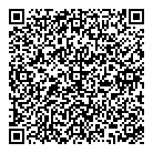 QR код "Техас"
