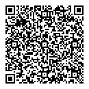 QR код "Story"