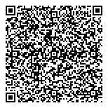 QR код "Эстейт Сервис"