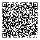 QR код "Азия"