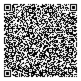 QR код "Приусадебный двор"