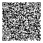 QR код "Орбита"