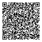 QR код "Казачка"