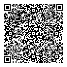QR код "Кабан"
