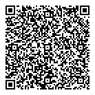QR код "У Горыныча"