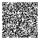 QR код "Шашлычная"