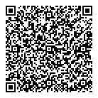 QR код "Натали"
