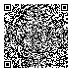 QR код "Славянка"