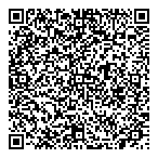 QR код "Chillout Club"