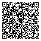 QR код "Bistro"