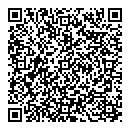 QR код "Отдых"