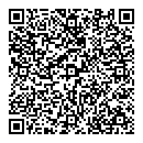 QR код "Сомониён"