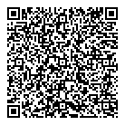 QR код "Пит стоп"