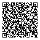 QR код "Фрегат"