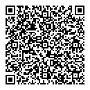 QR код "Team Club"