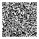 QR код "Пельменная"