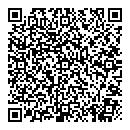 QR код "Pretty Betty"