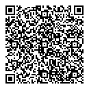 QR код "Надежда"